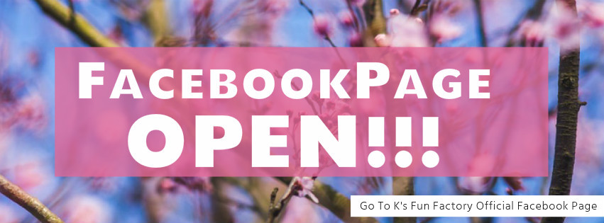 CHECK YOUR MIC (Remix) / 晋平太 feat MCニガリ a.k.a 赤い稲妻,R