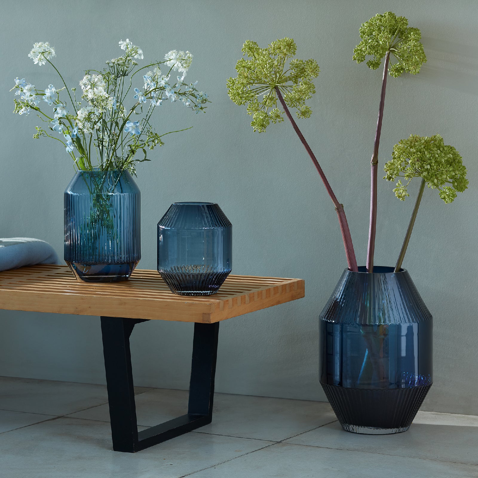 img_Rotunda_1.jpg?v=1706689850