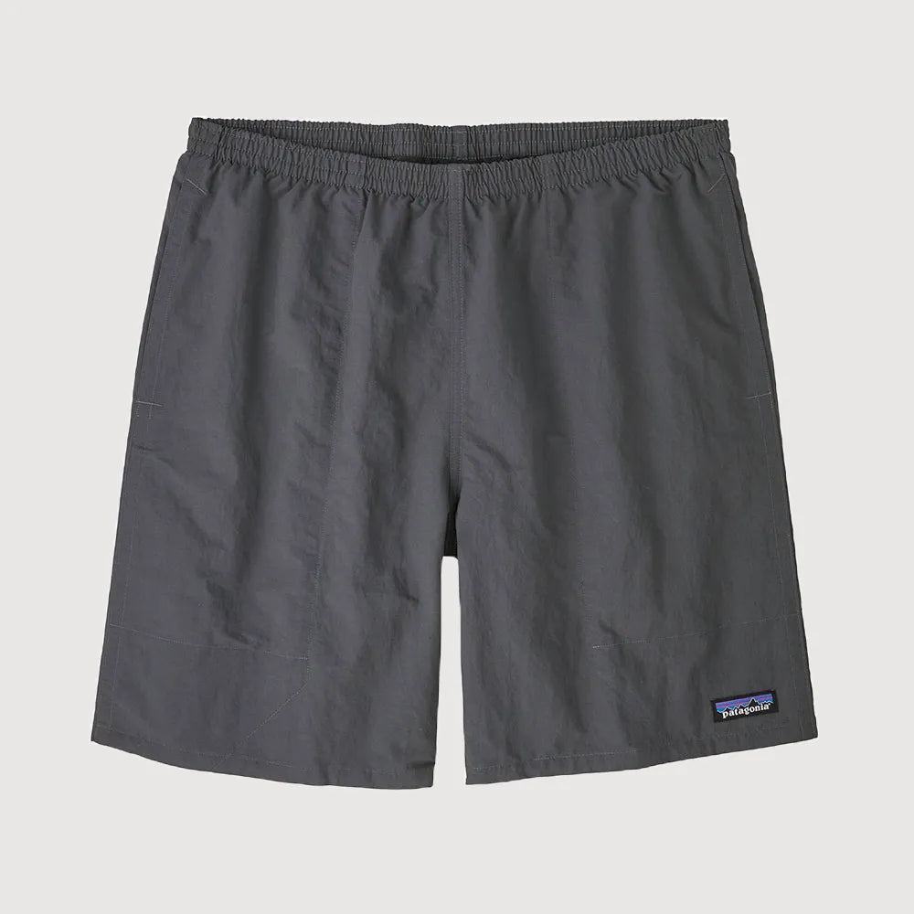 Patagonia/パタゴニア〉メンズ・バギーズ・ロング 7インチ