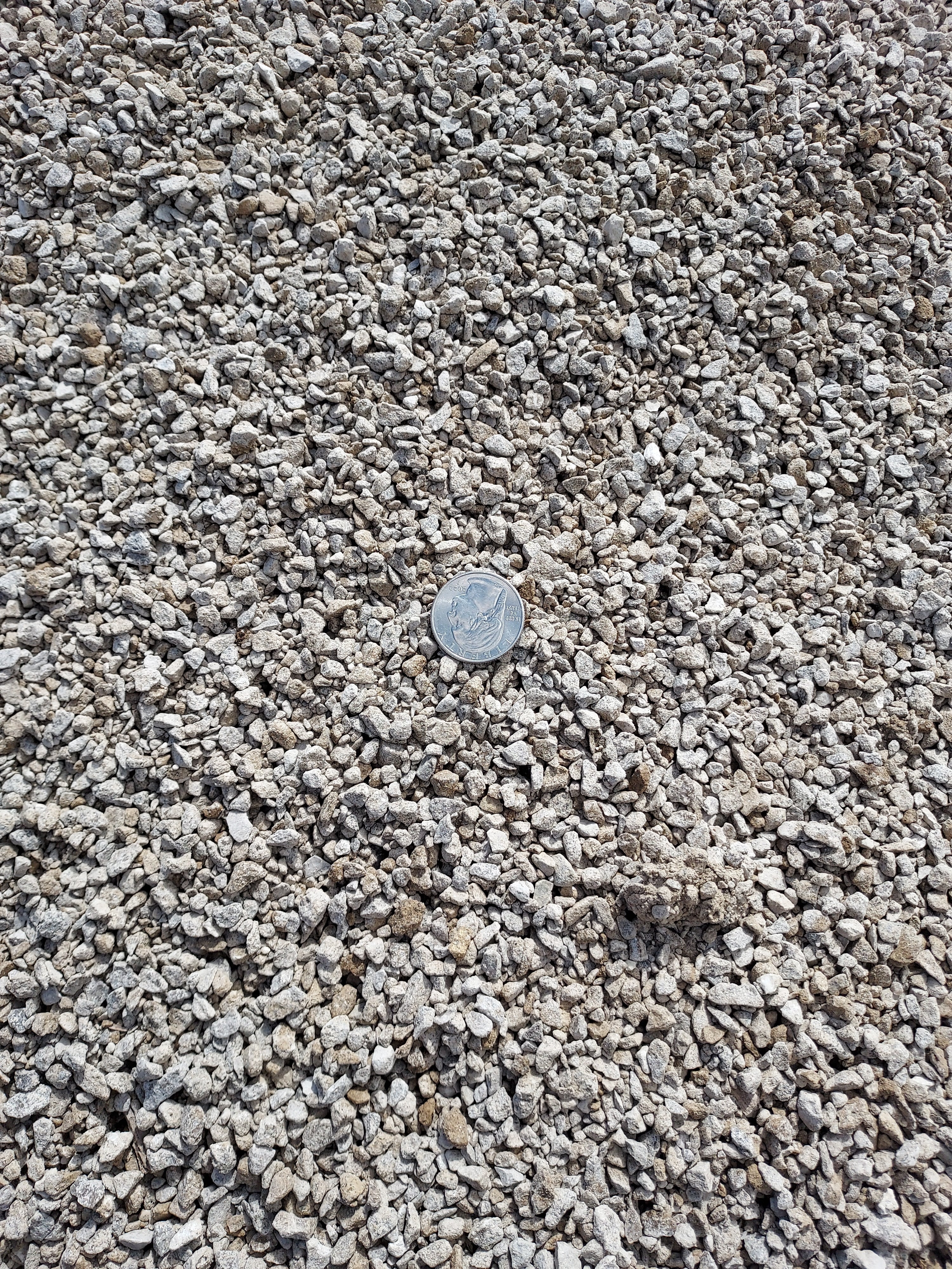 21A Natural - Cubic yard – Lodi Farms Nursery