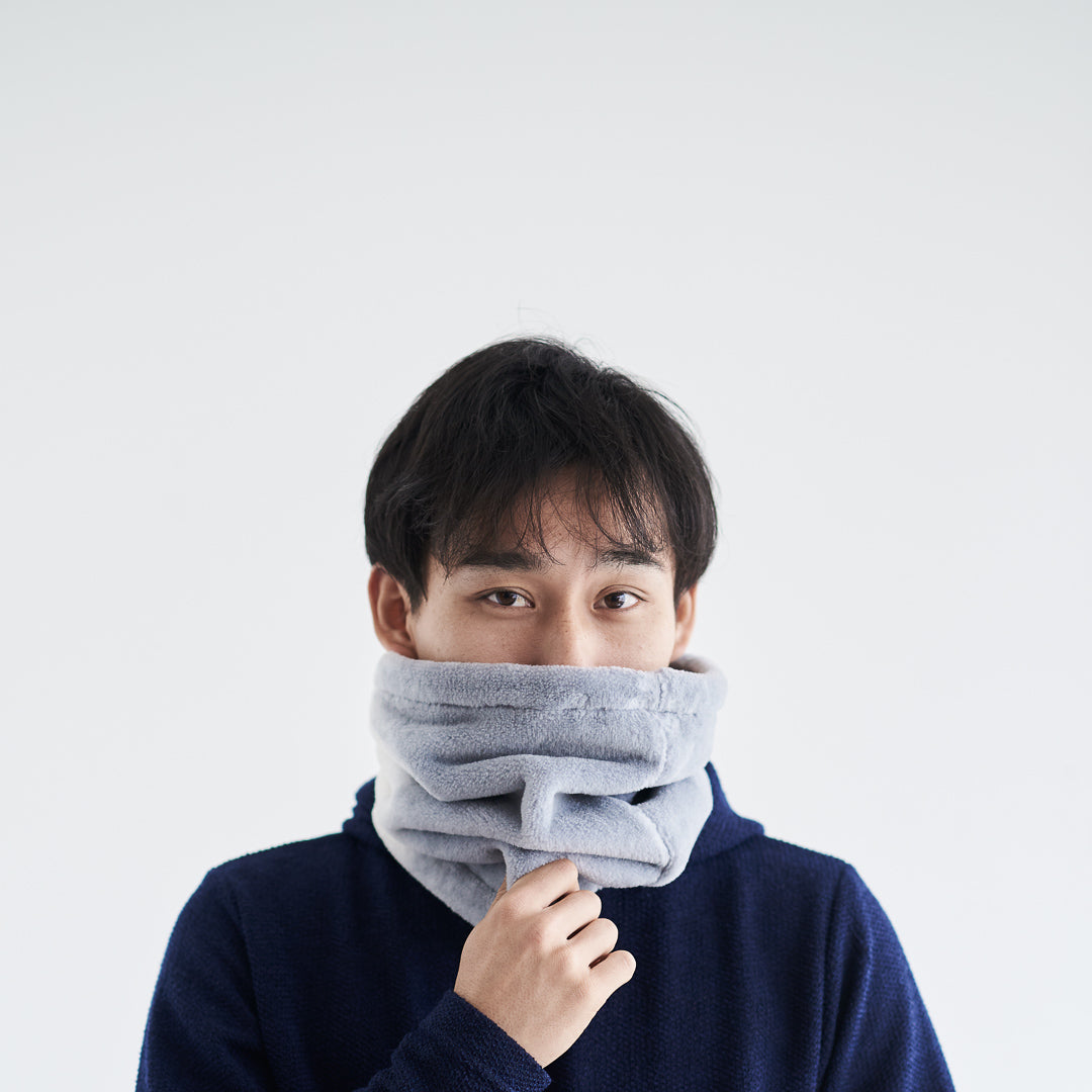 LOOK_3-2279.jpg?v=1710142881