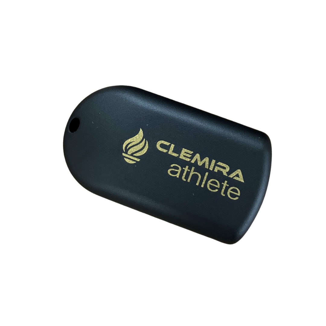 CLEMIRA athlete 〈クルミラアスリート〉 – ESVLOG SHOP