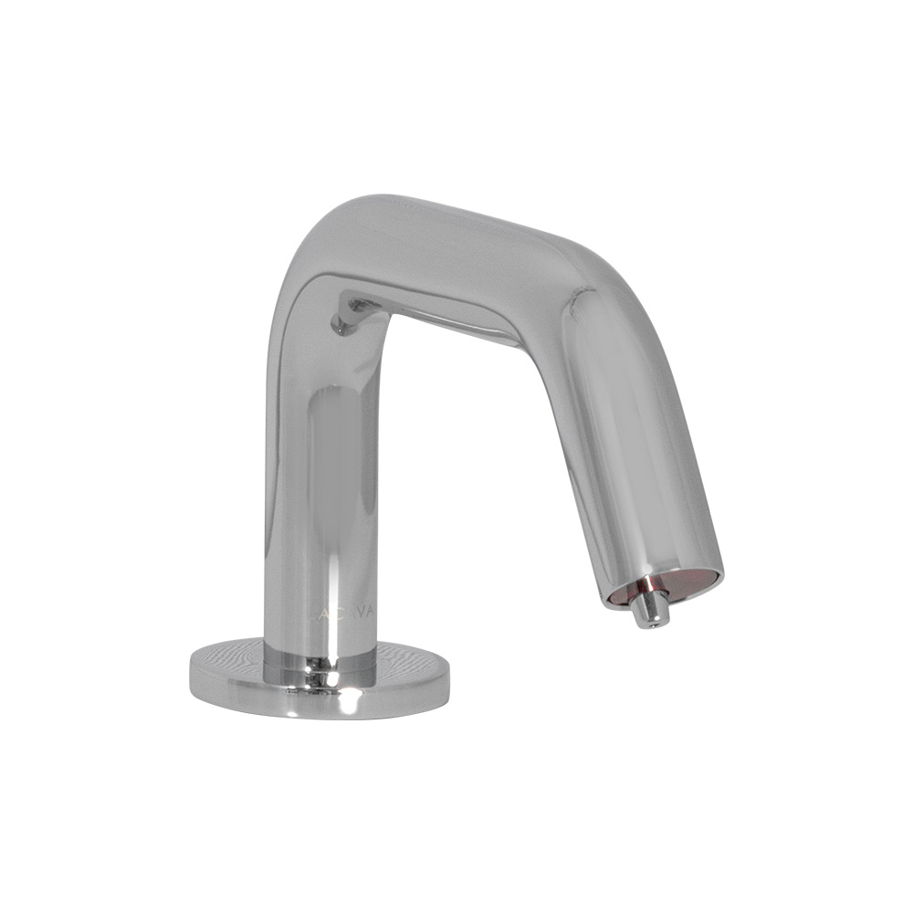 EX23 (soap dispenser) – Zoom Touchless Soap Dispenser | LACAVA