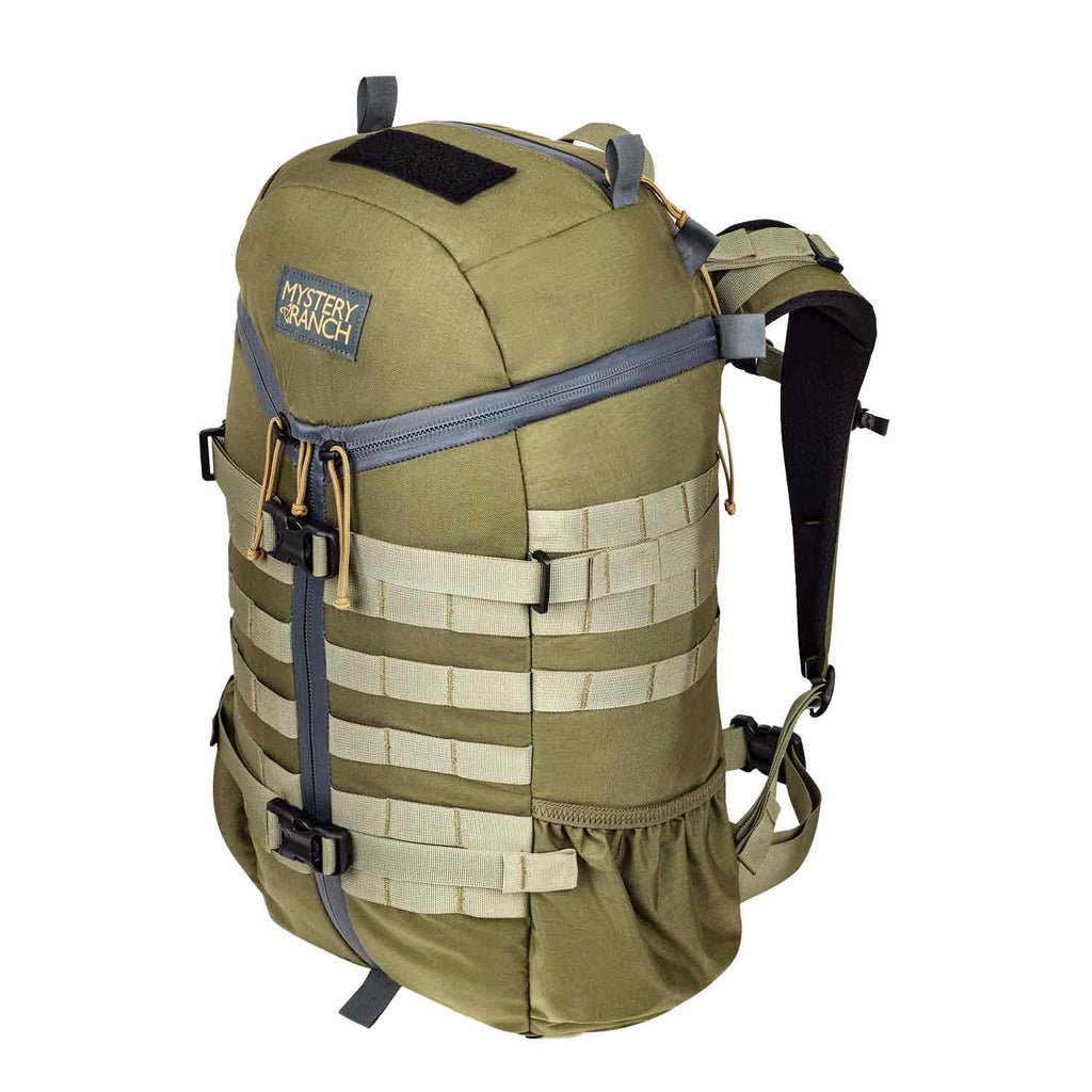 1041469_1024x.jpg?v=1736977586