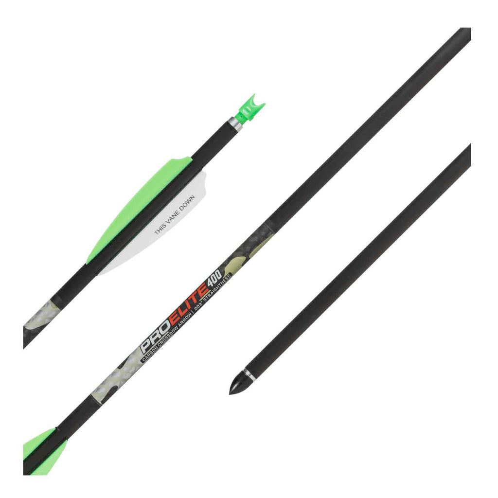 1033609A_1024x.jpg?v=1763562156