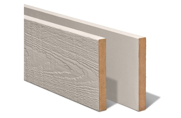 1x4x16' MiraTEC Composite Trim – Larsen Lumber & Supply Co.