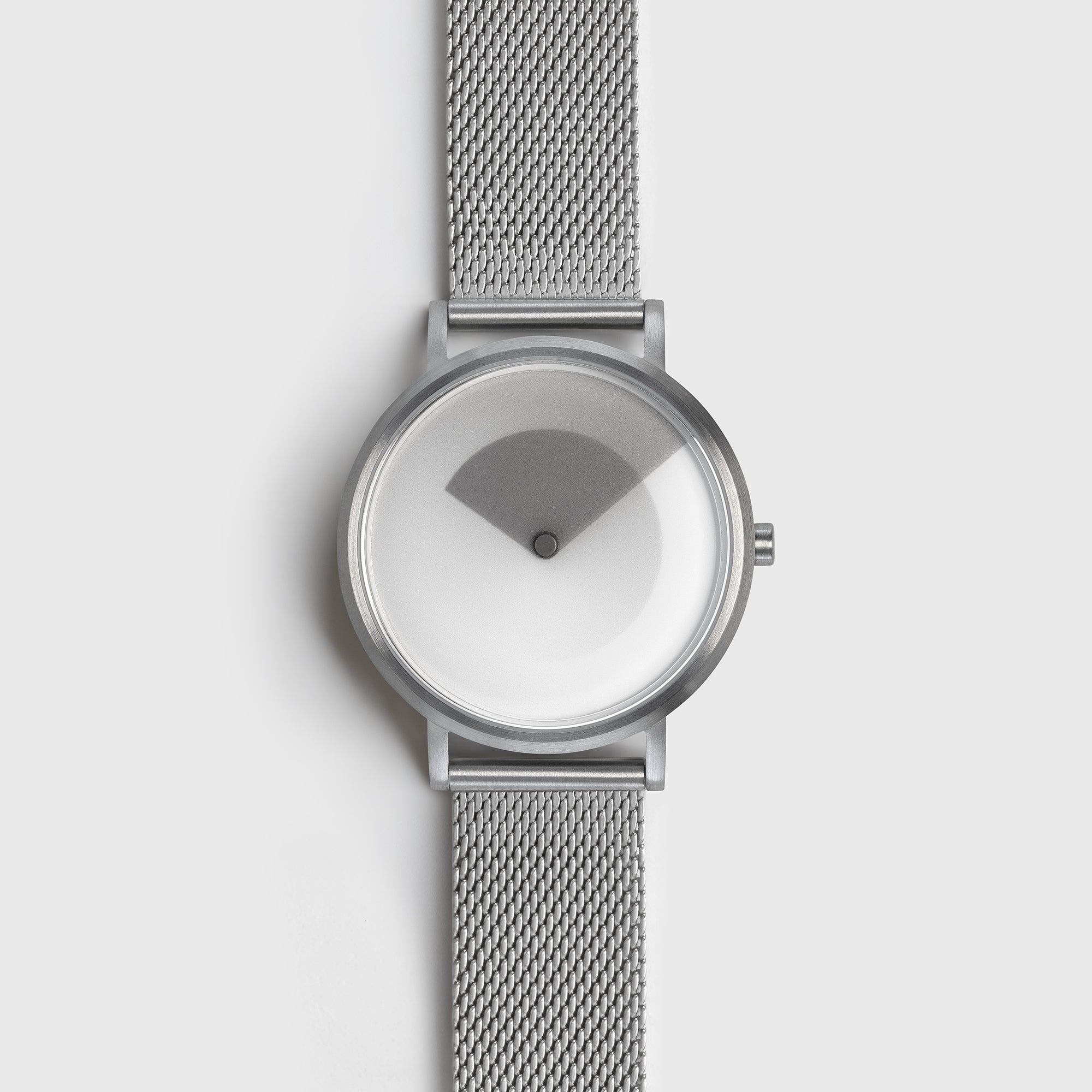 デルタクロックオーク – LAWA DESIGN