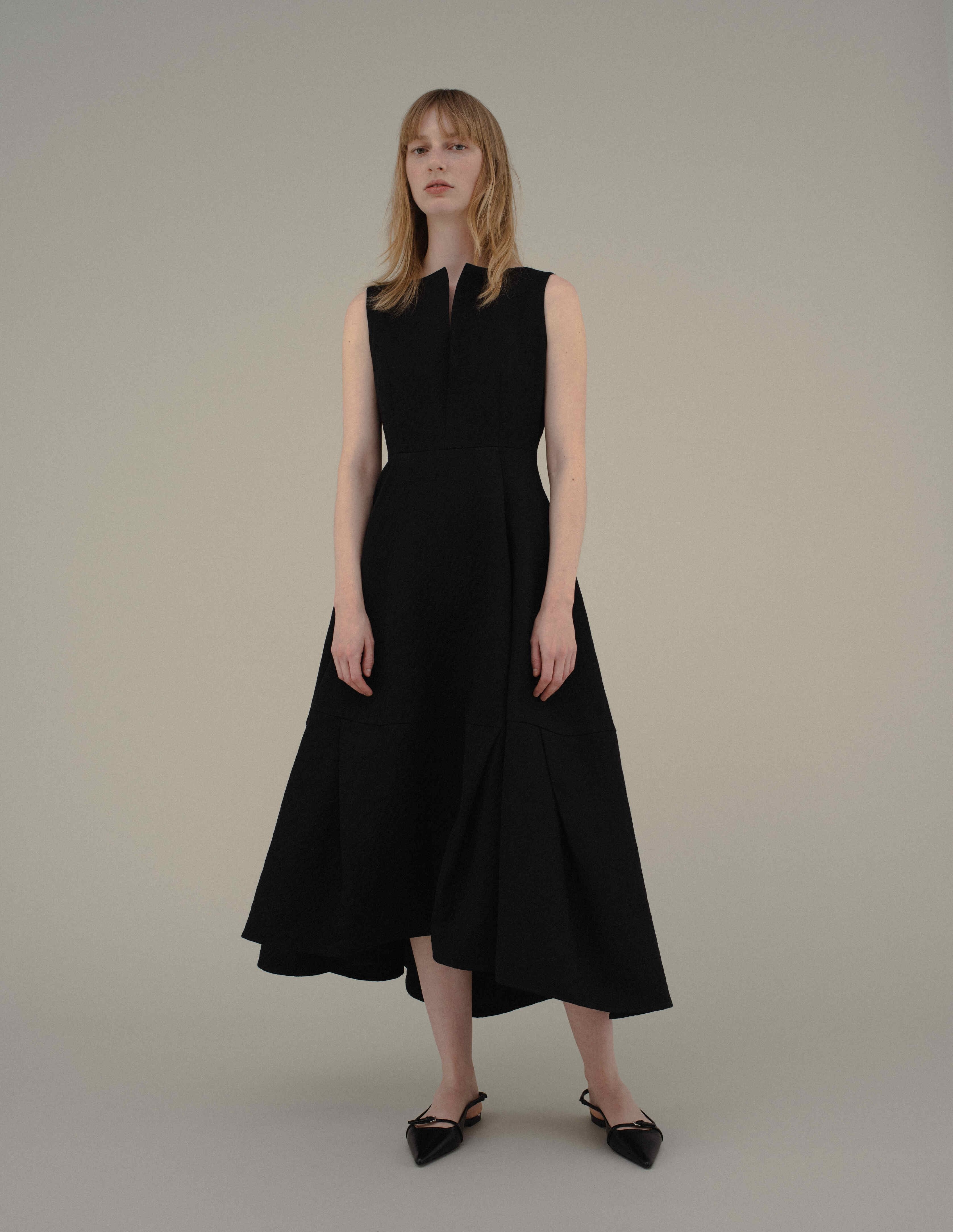 2025 SUMMER COLLECTION POPUP STORE再販売アイテムのお知らせ》 – L