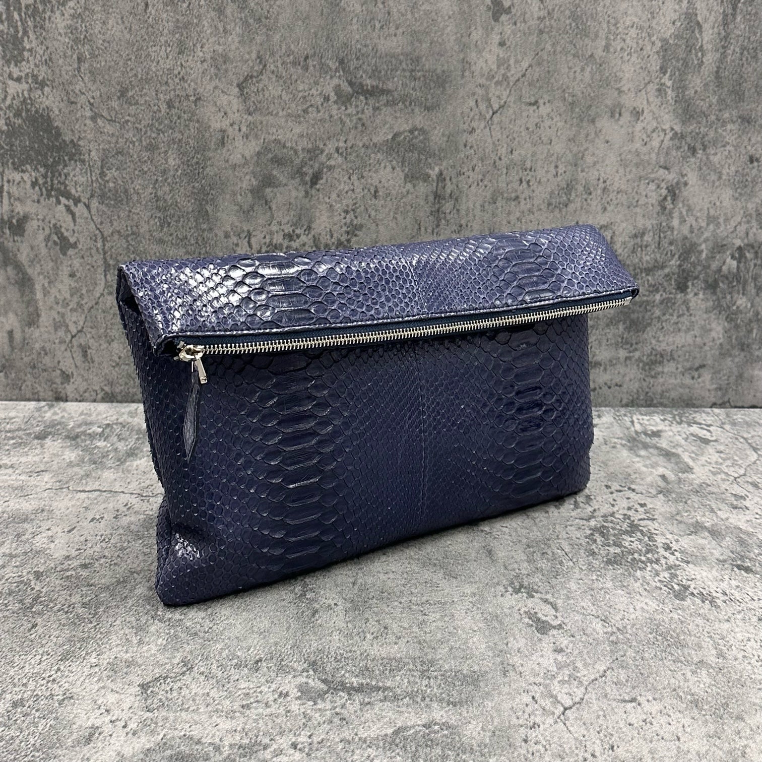 PRE-BL3.jpg?v=1707984956