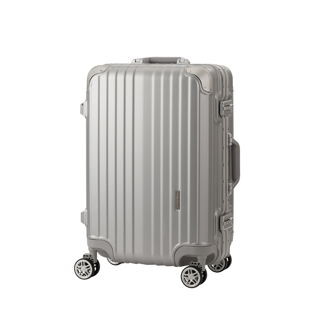 3泊～5泊向きスーツケース レジェンドウォーカー 5516-55 M-サイズ