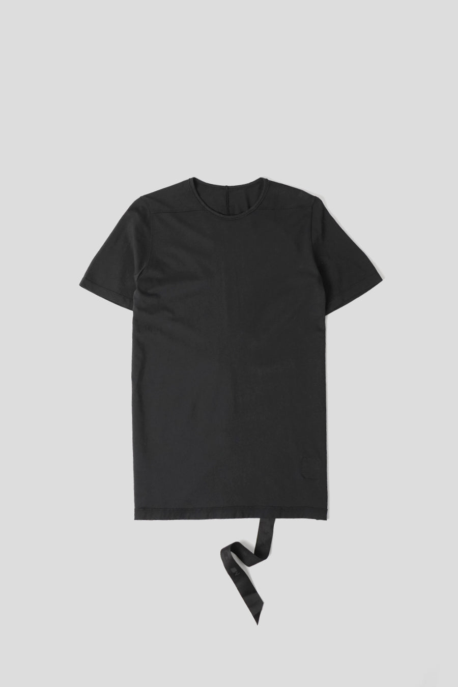 RICK OWENS DRKSHDW - BLACK LEVEL T T-SHIRT – LE LABO STORE