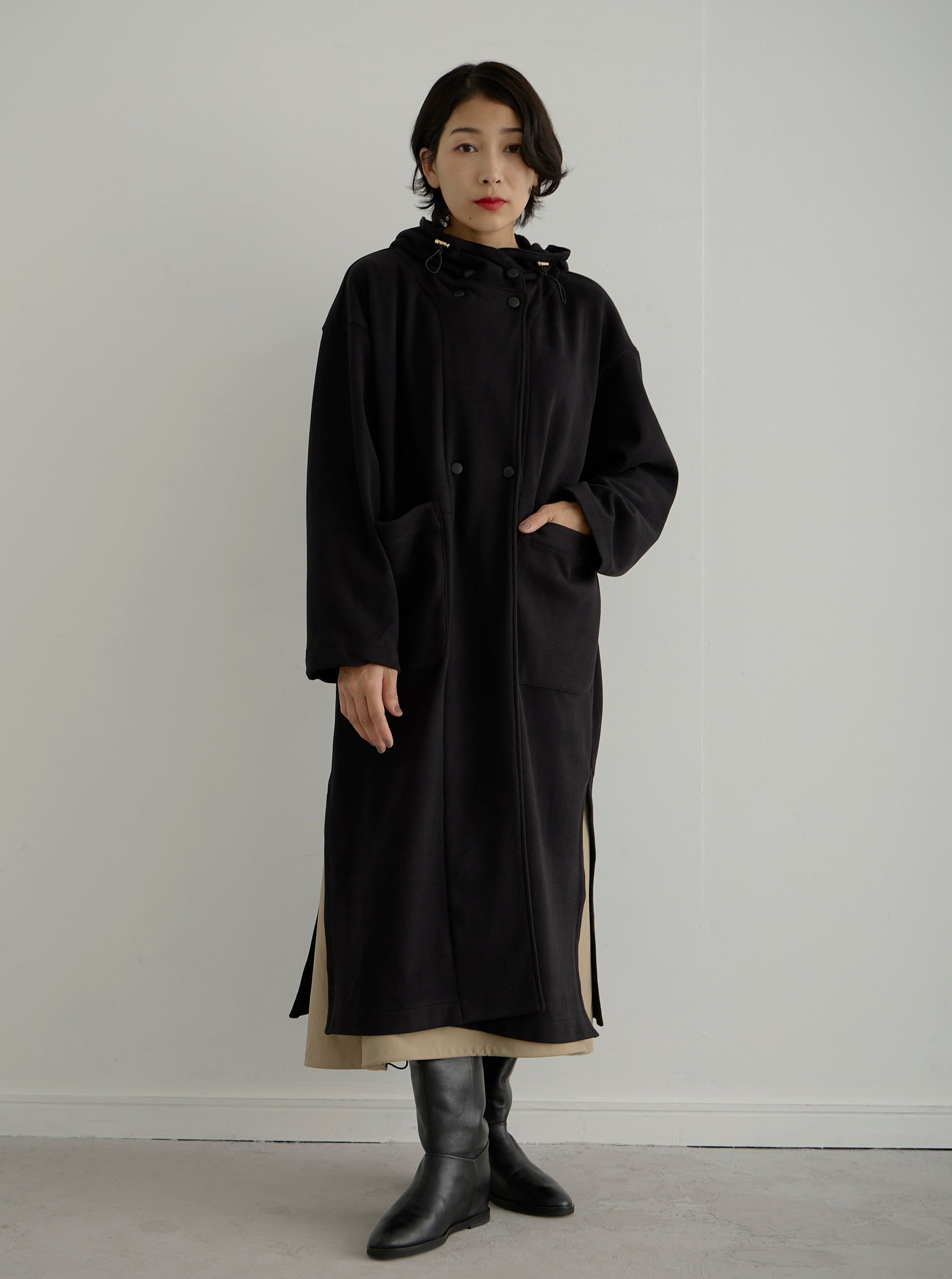 0458.jpg?v=1720407625&width=2048