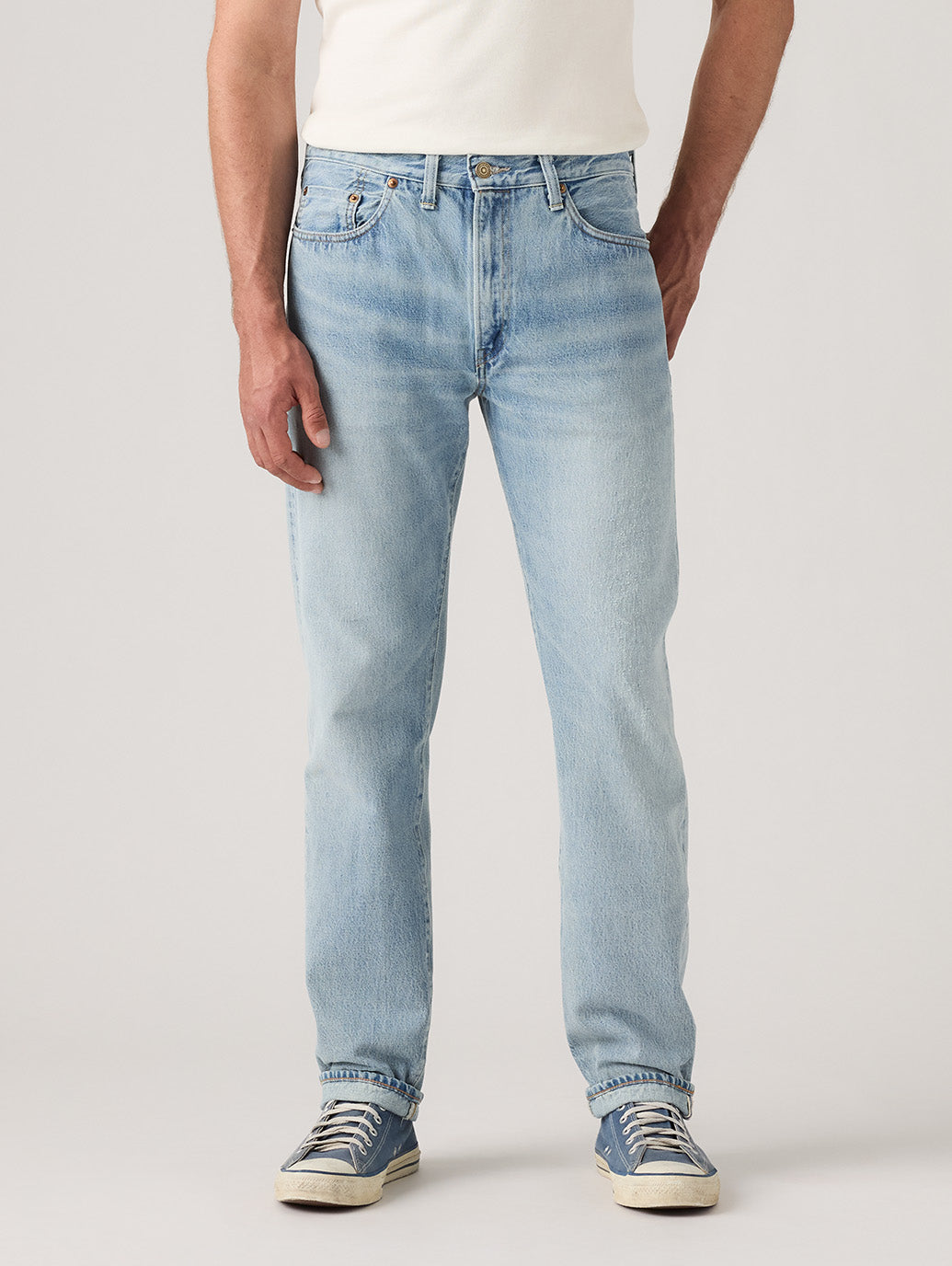 リーバイス LEVI'S 501 オブジェ リーバイス LEVI´S 501 オブジェの