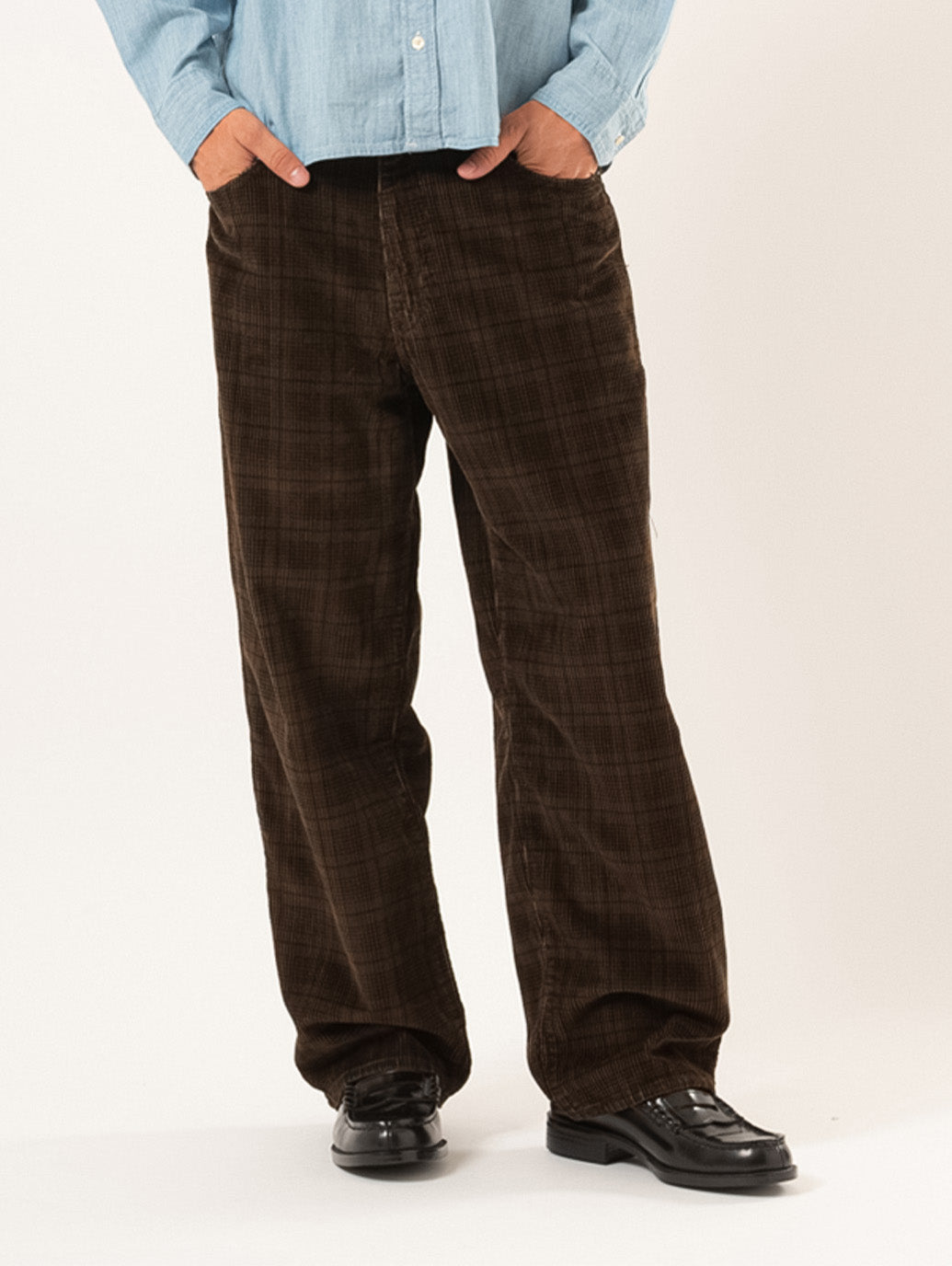 578™ BAGGY パンツ – リーバイス®公式オンラインストア