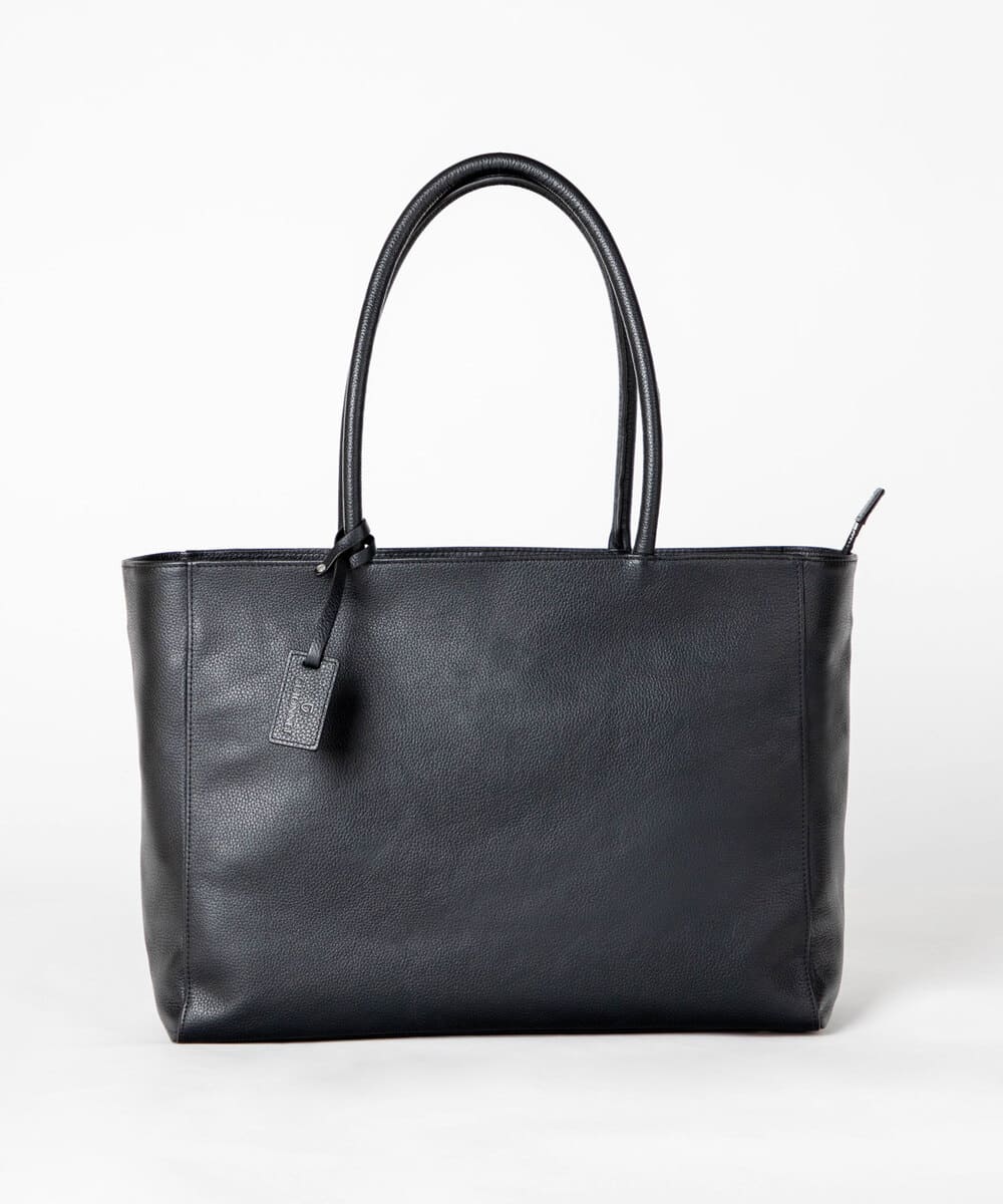 GUIONNET】SIMPLE TOTEBAG トートバッグ PG009 – Guionnet Official