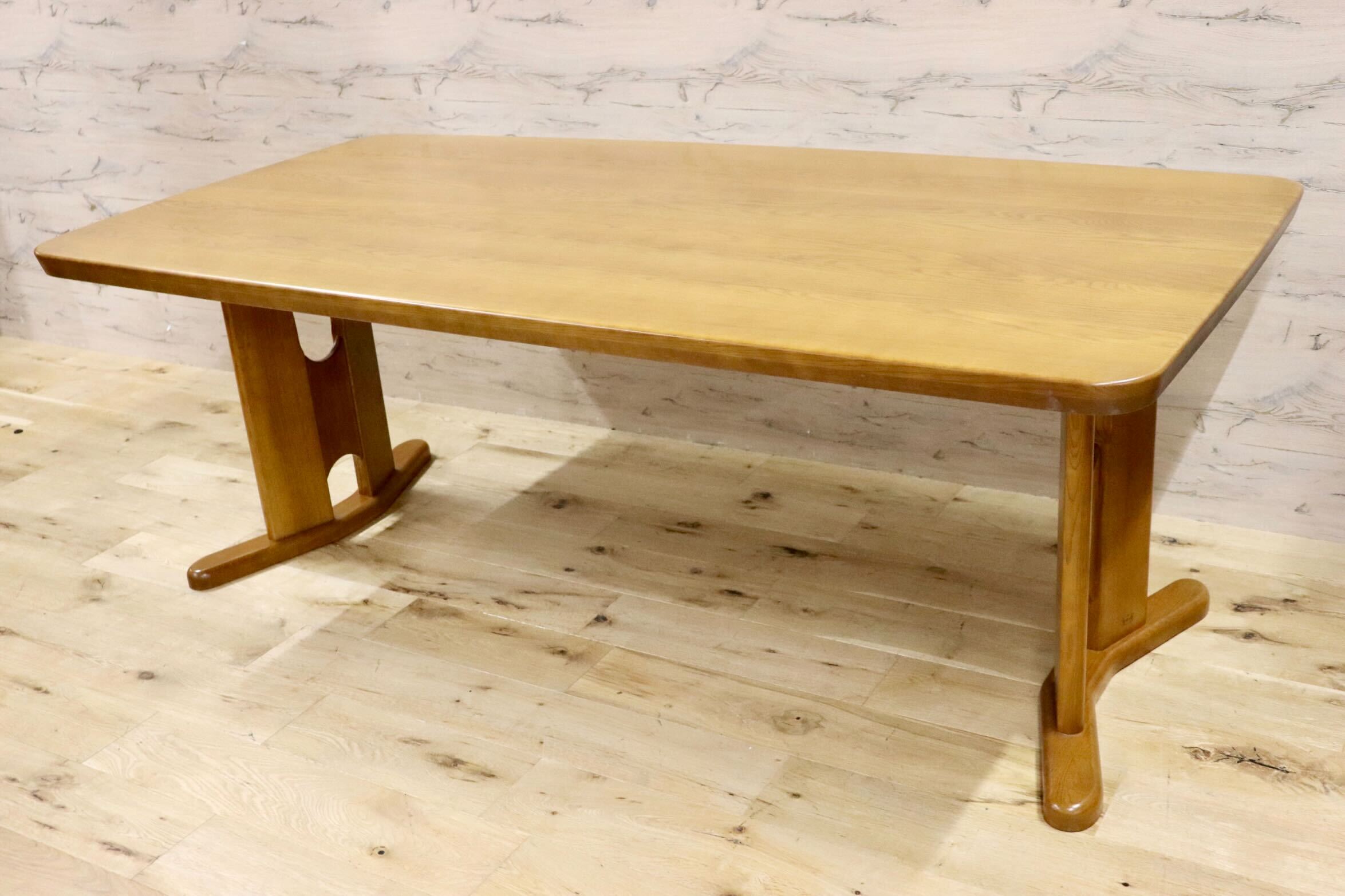 IMG_4065.jpg?v=1718172391&