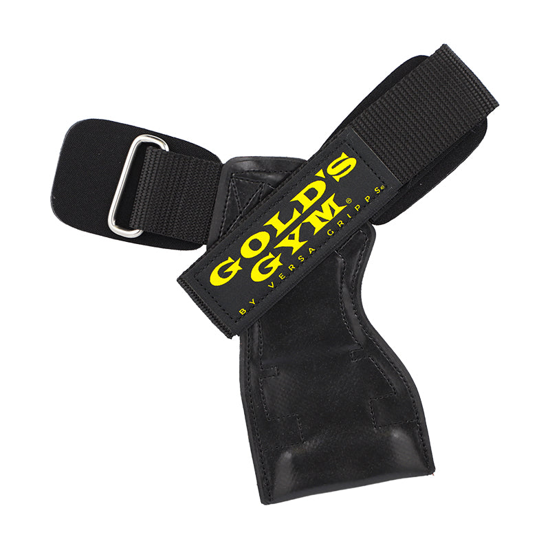 パワーグリップ（プロタイプ） – ゴールドジム公式オンラインストア