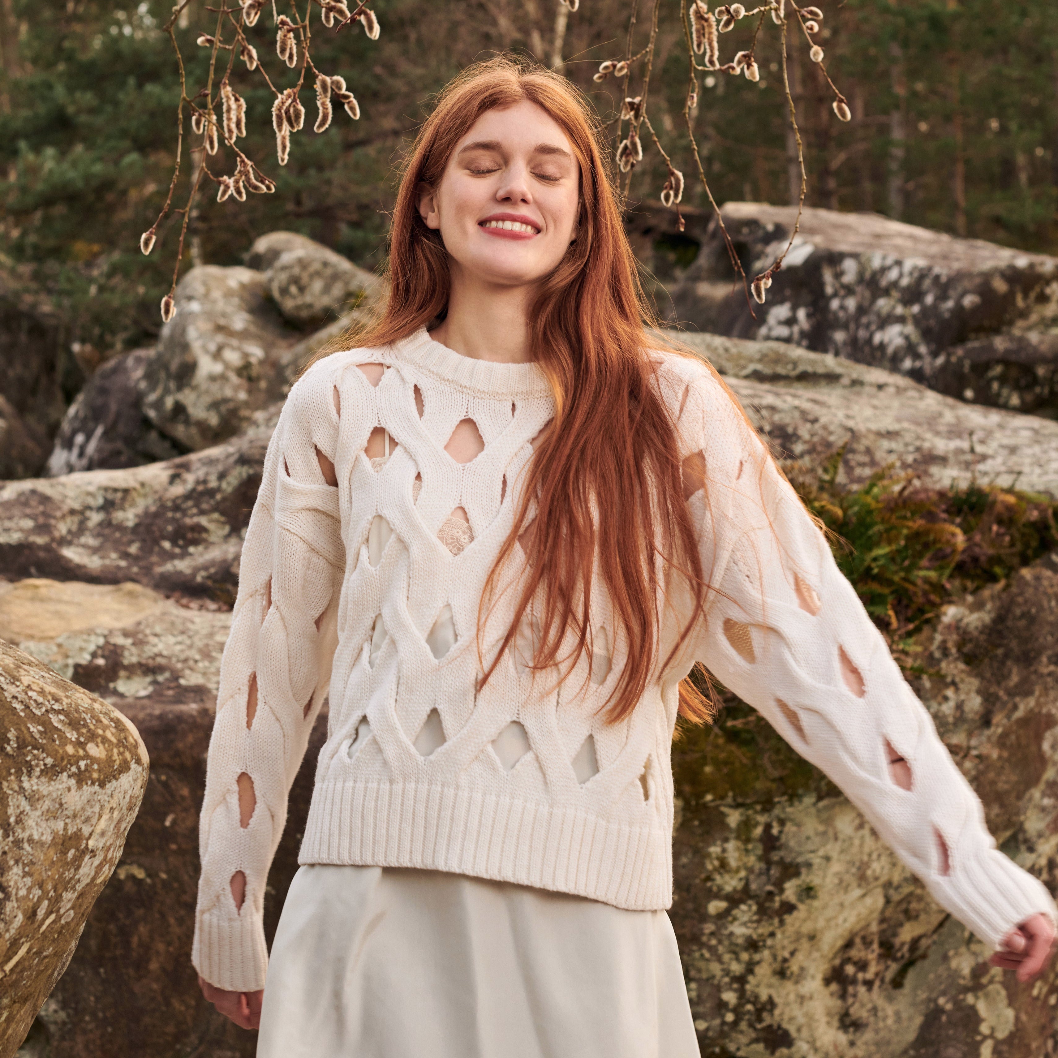 Gigi-AW23-2704_HD.jpg?v=1694532142