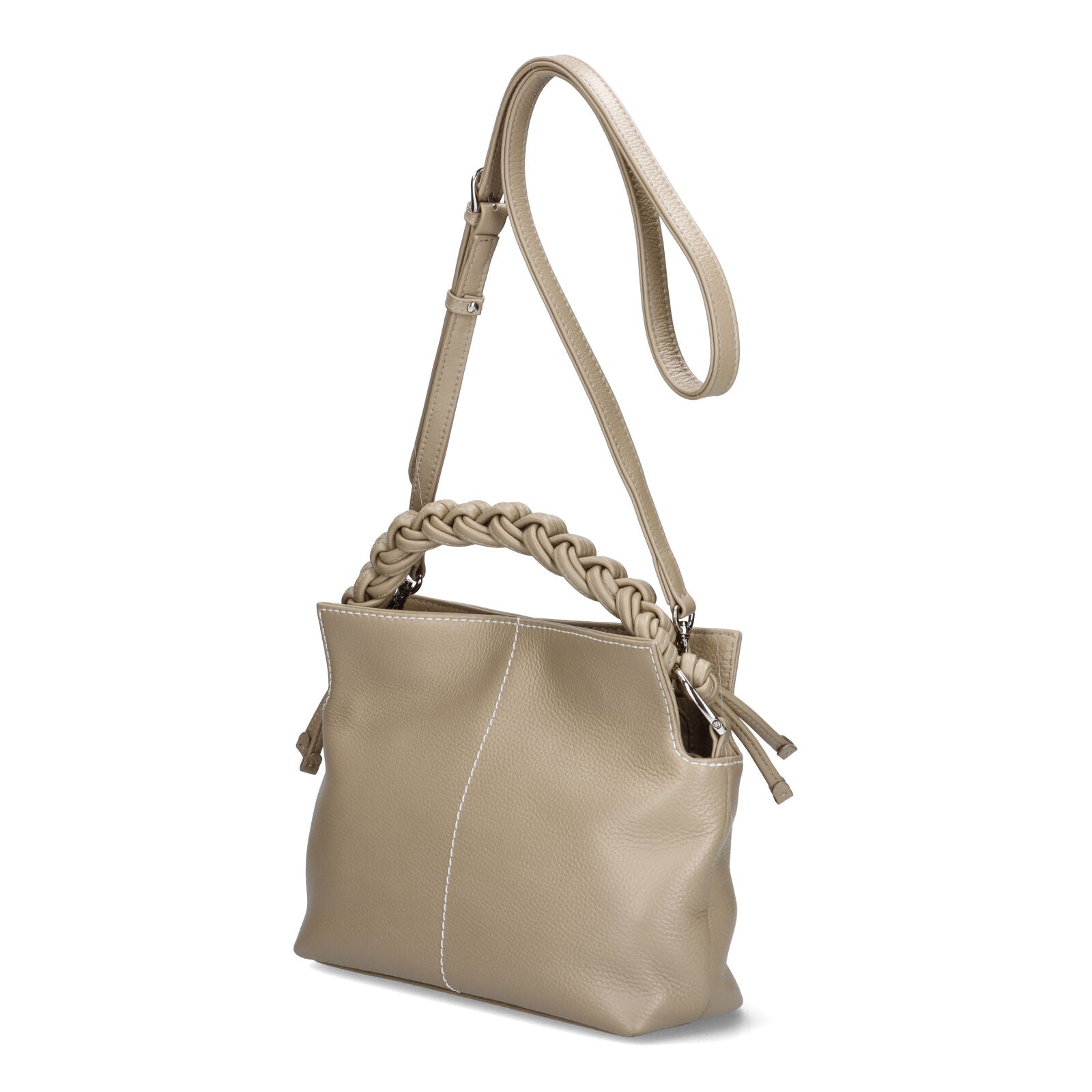 バッグ6266ベージュ – 銀座ヨシノヤオンラインショップ