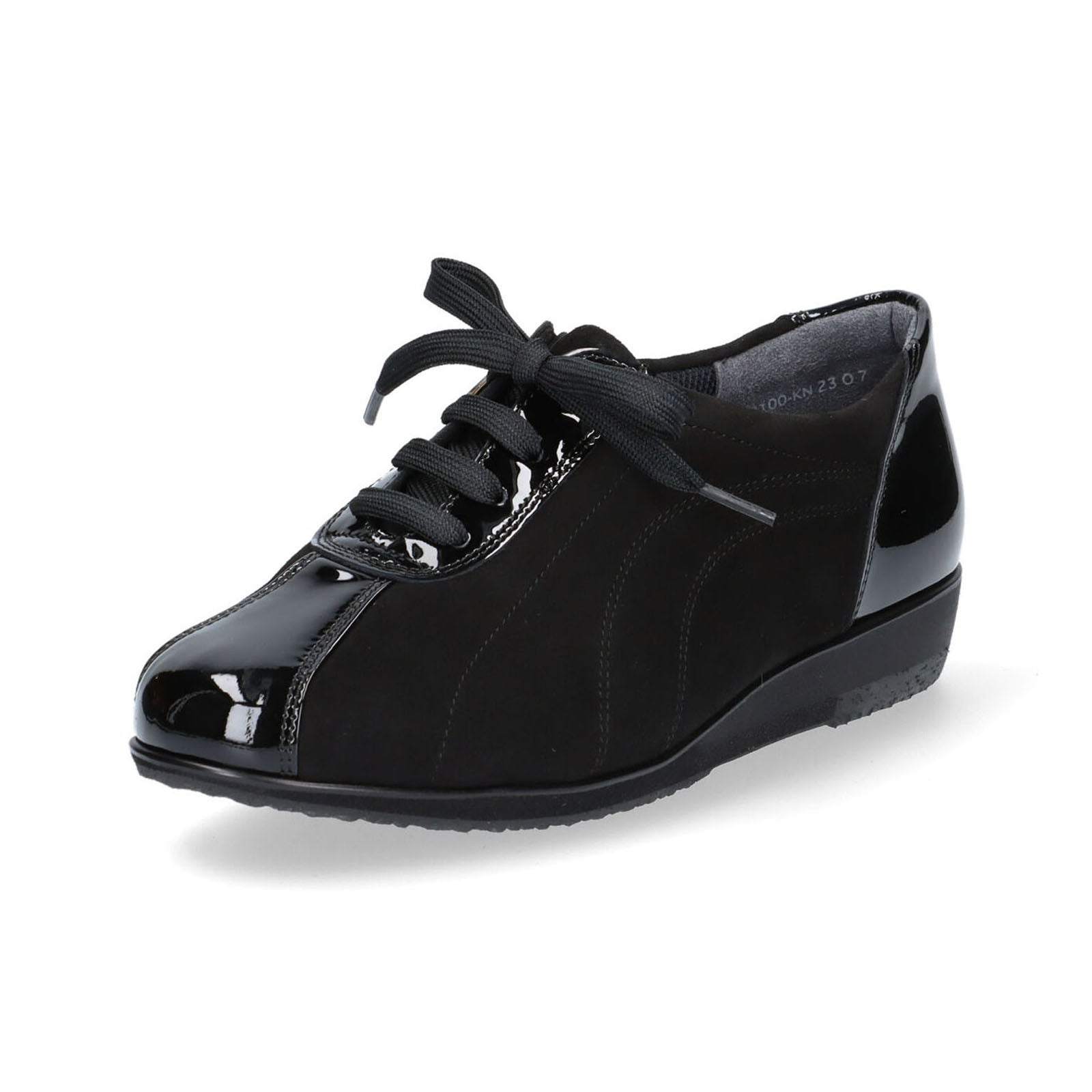 シューズ23100ブラックスエード – 銀座ヨシノヤオンラインショップ