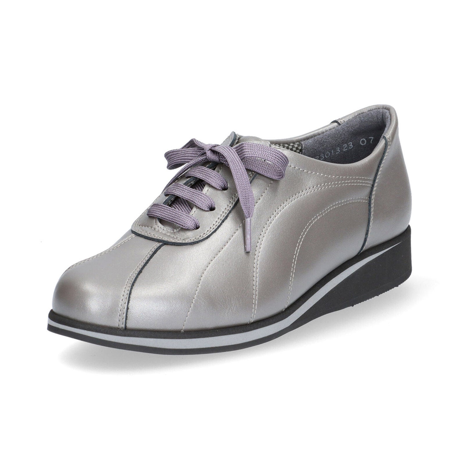 シューズ23013チタン – 銀座ヨシノヤオンラインショップ