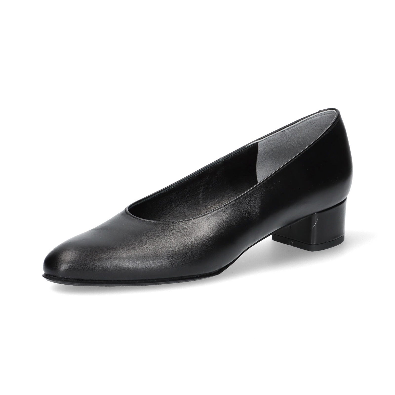 LI34661BLK_01.jpg?v=1699427770