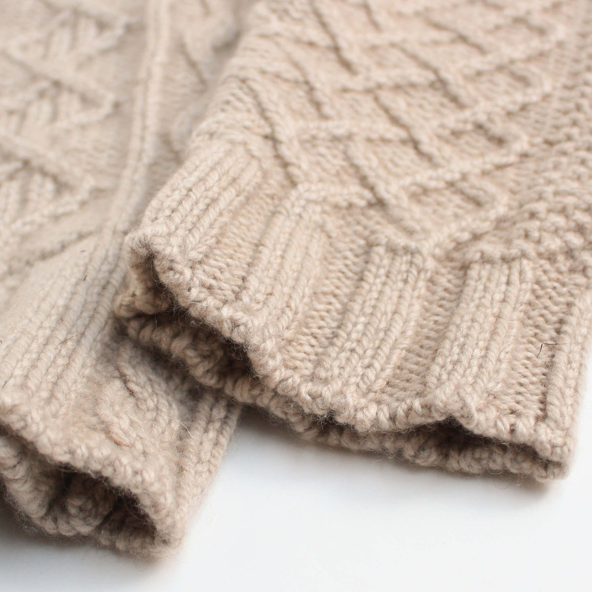 IMG_8921_3_1200x1200.jpg?v=