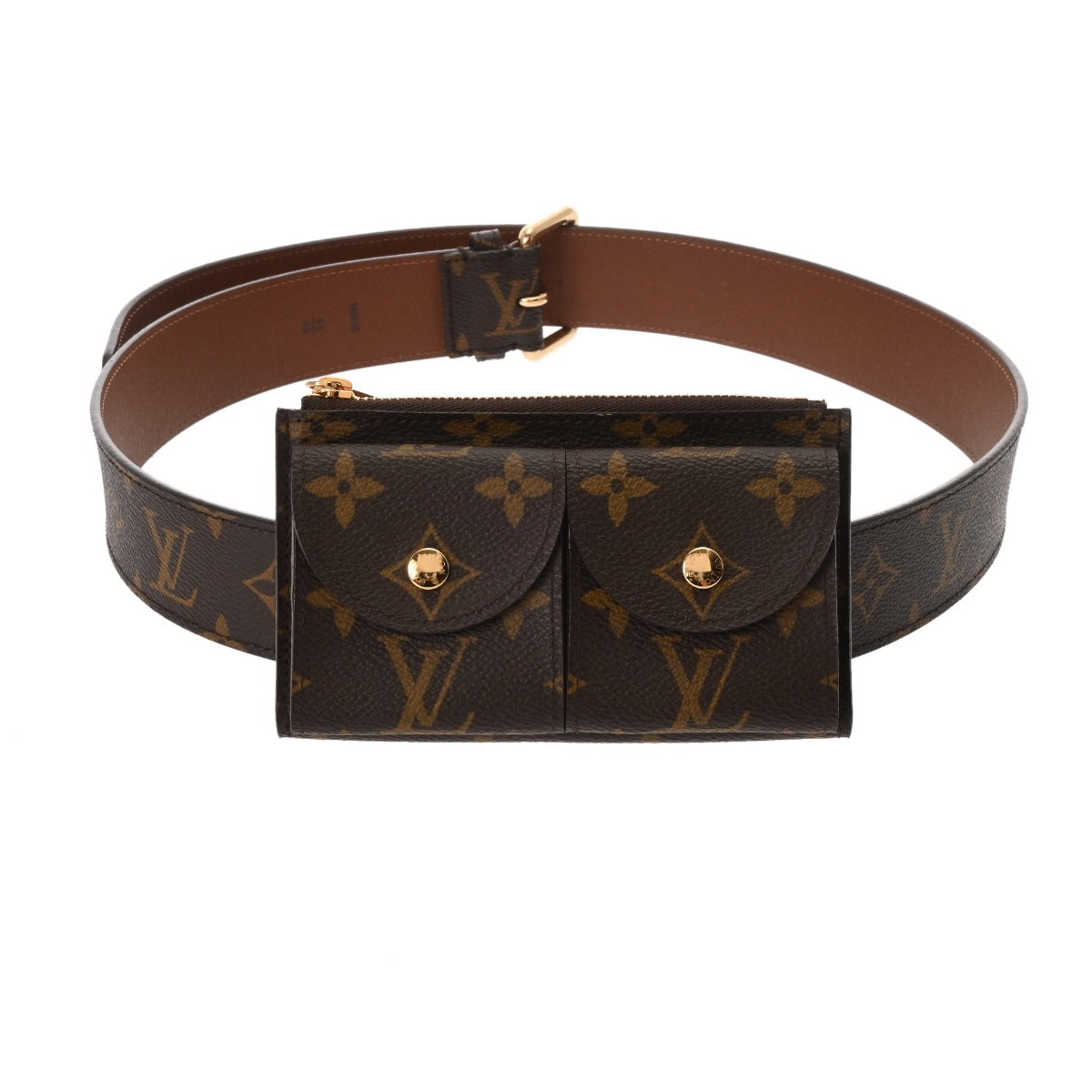 800000137697000-2.jpg?v=1757813961