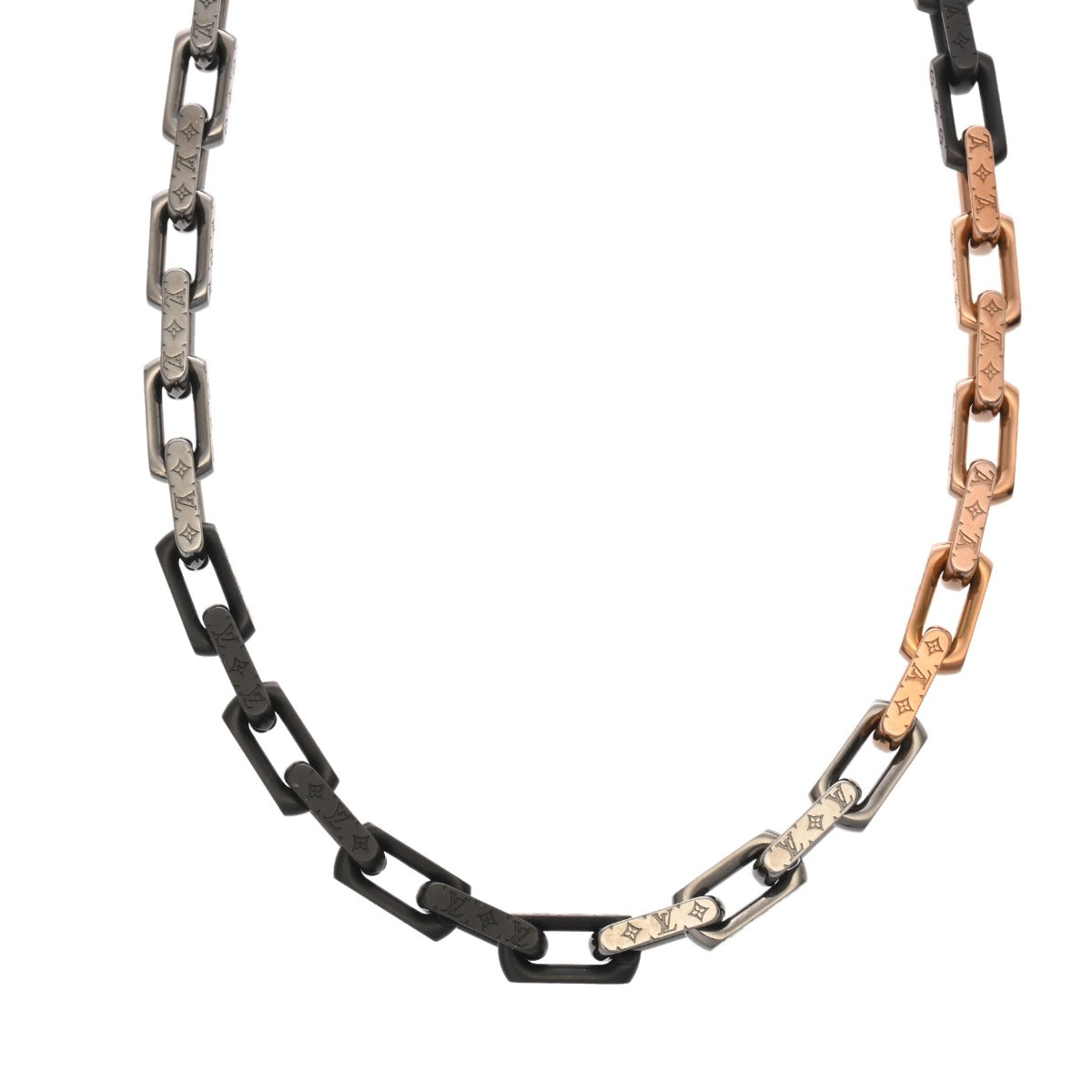 802000159754000-2.jpg?v=1747044953