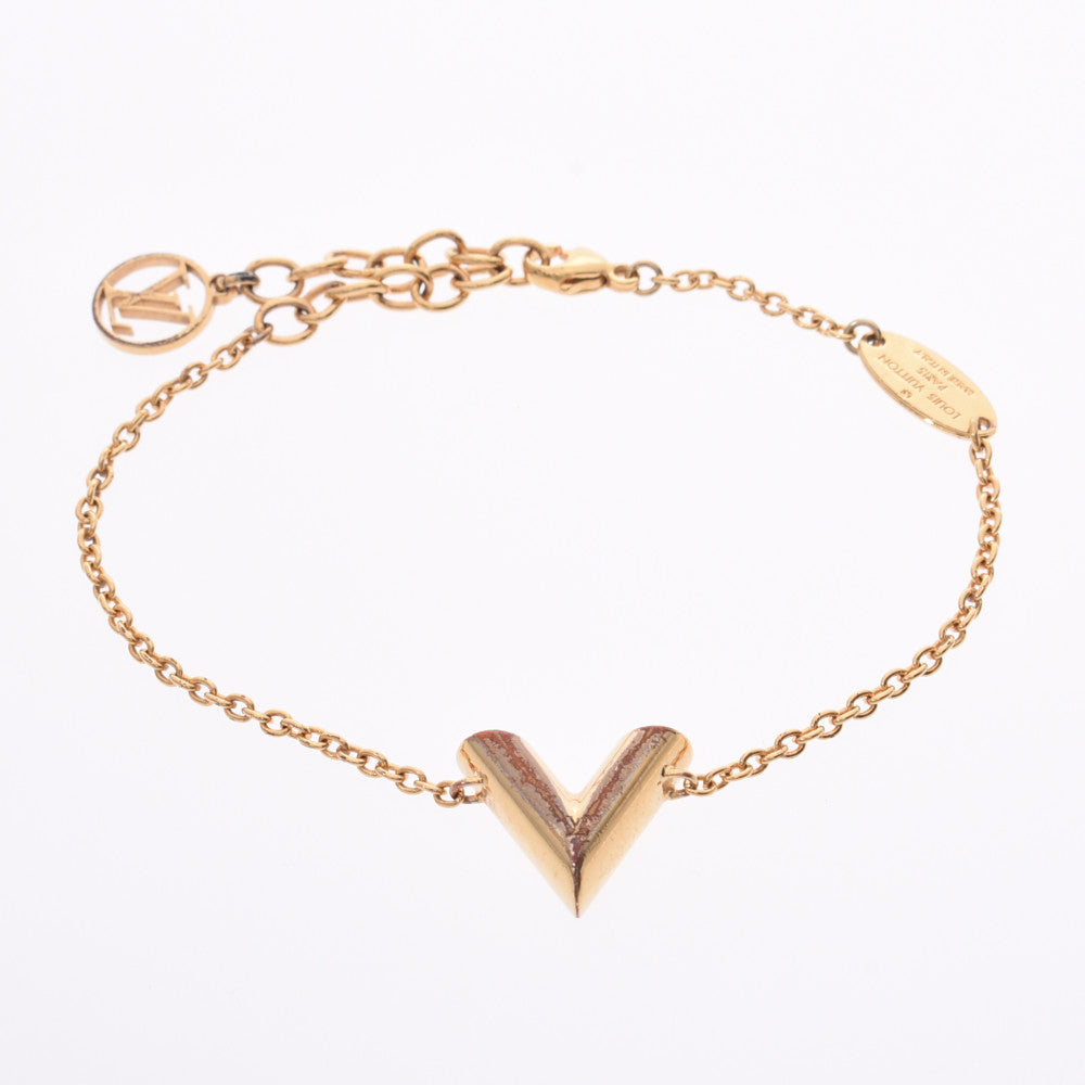 805000933464000-1.jpg?v=1582508933