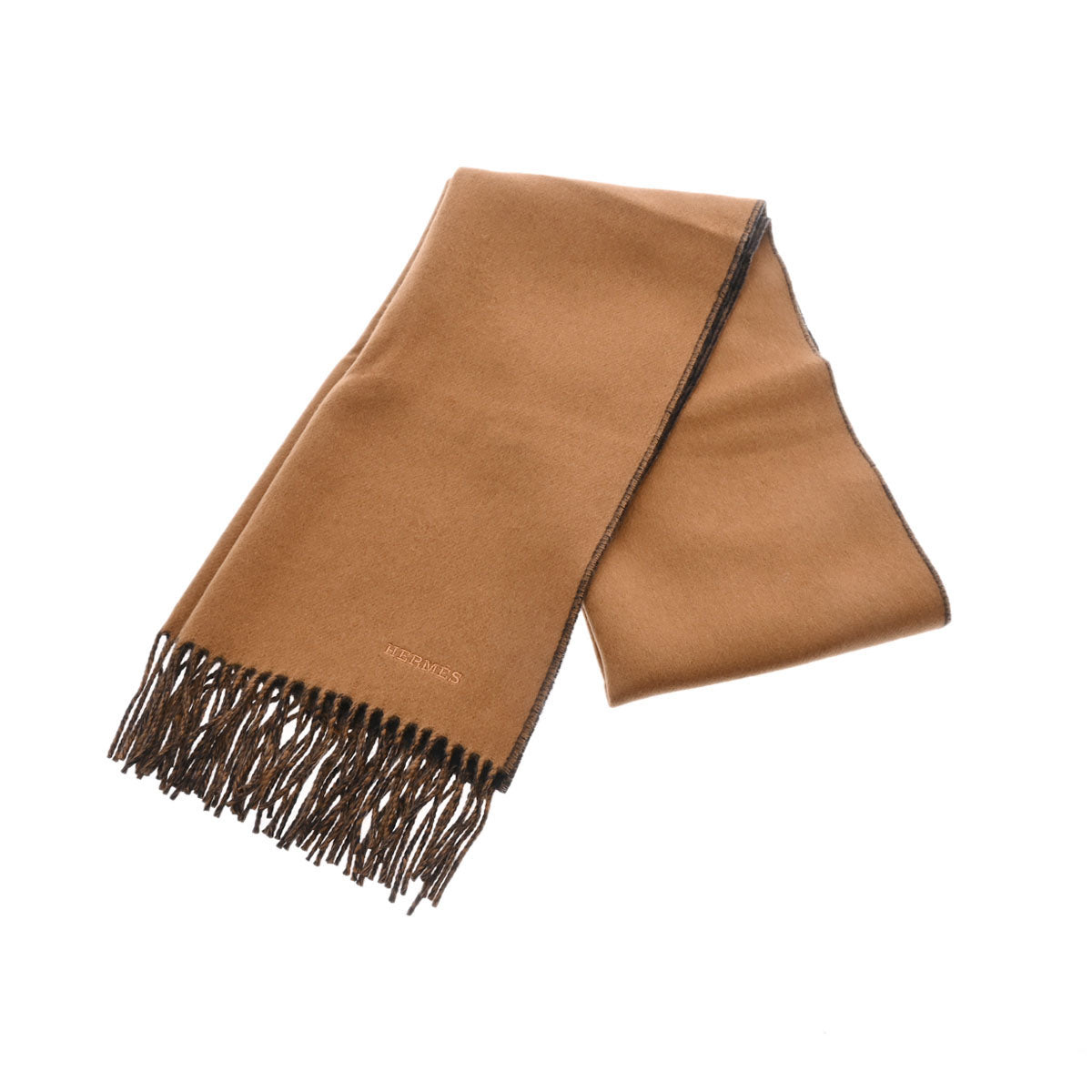 800000112037000-1.jpg?v=1693706882