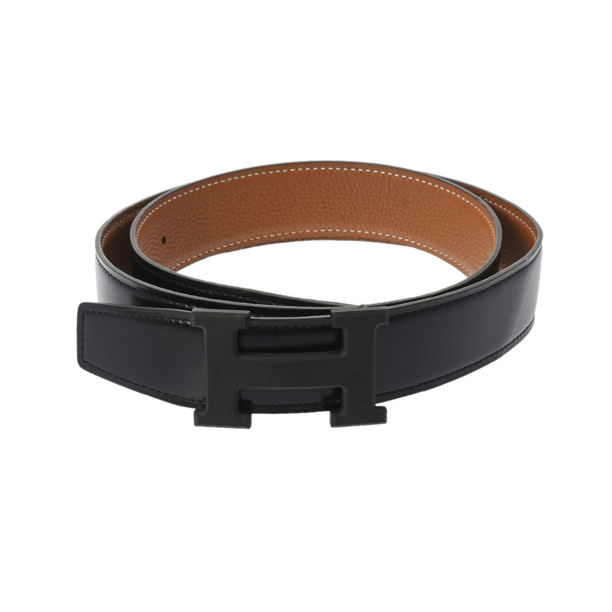 802000155668000-1.jpg?v=1704943382