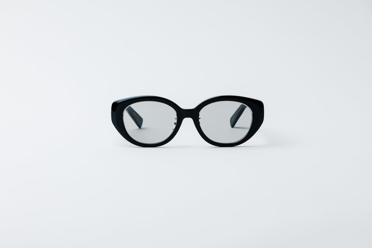 Wight – GLITCH EYEWEAR