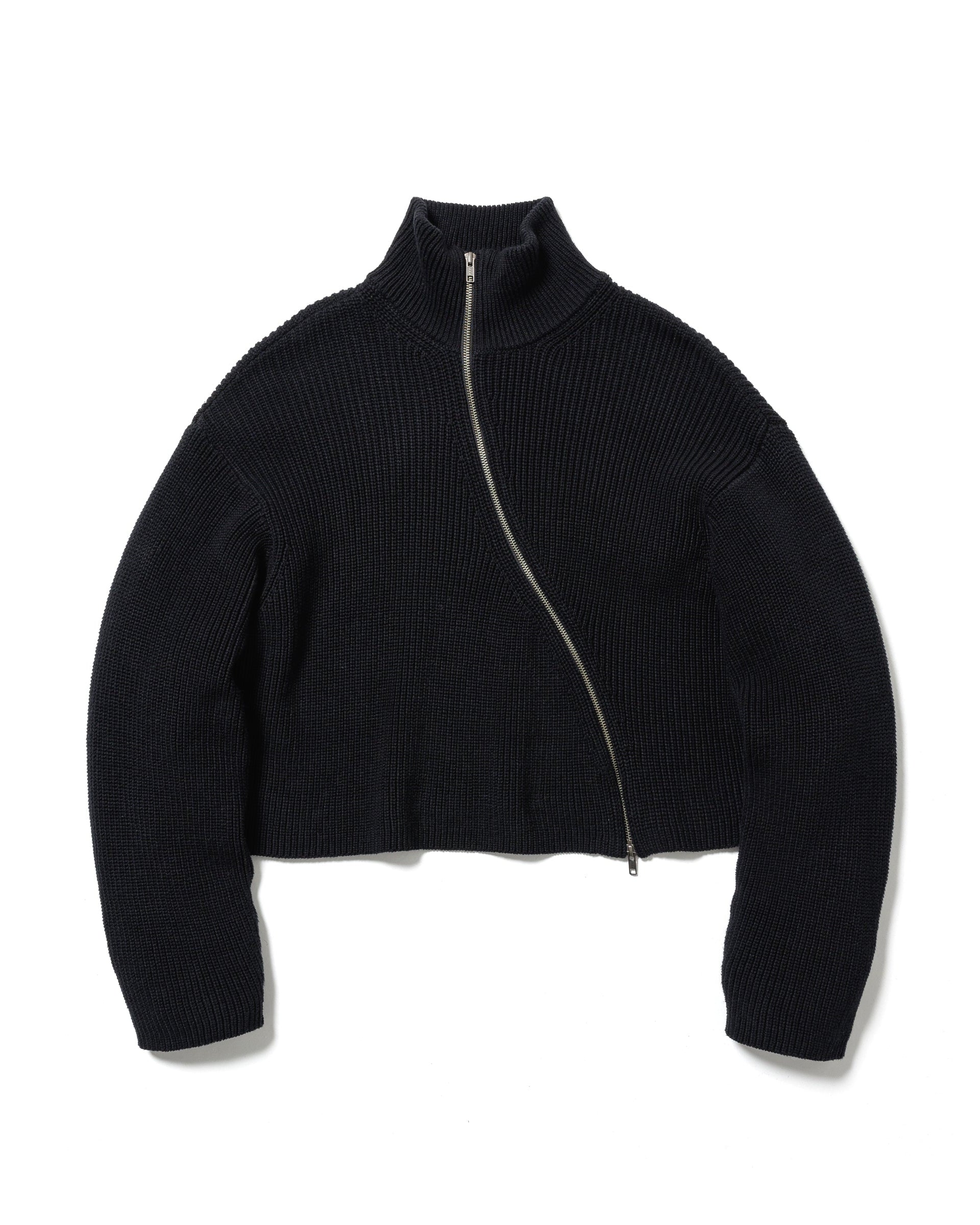 DRIVERS KNIT – GOAT ESSENCE