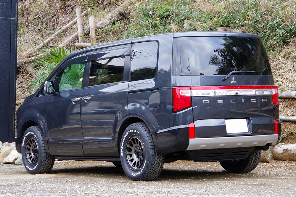 キーワード検索