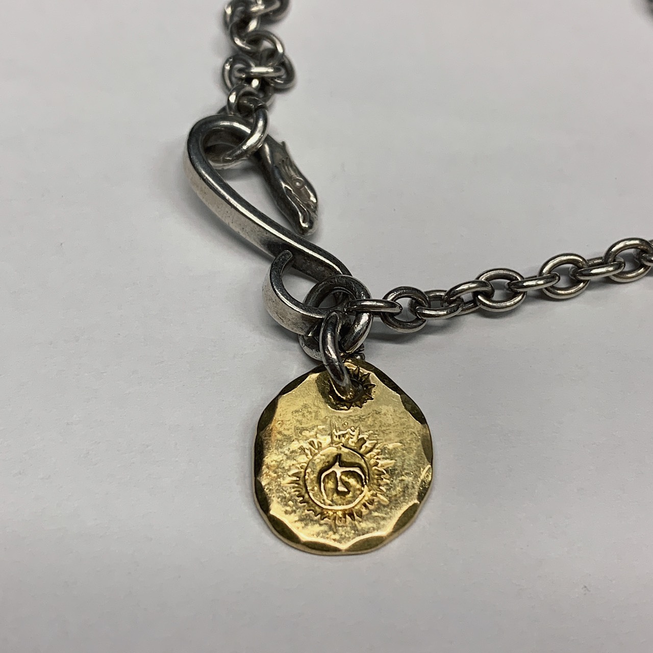 1212【上金×先金セット】（福岡店）