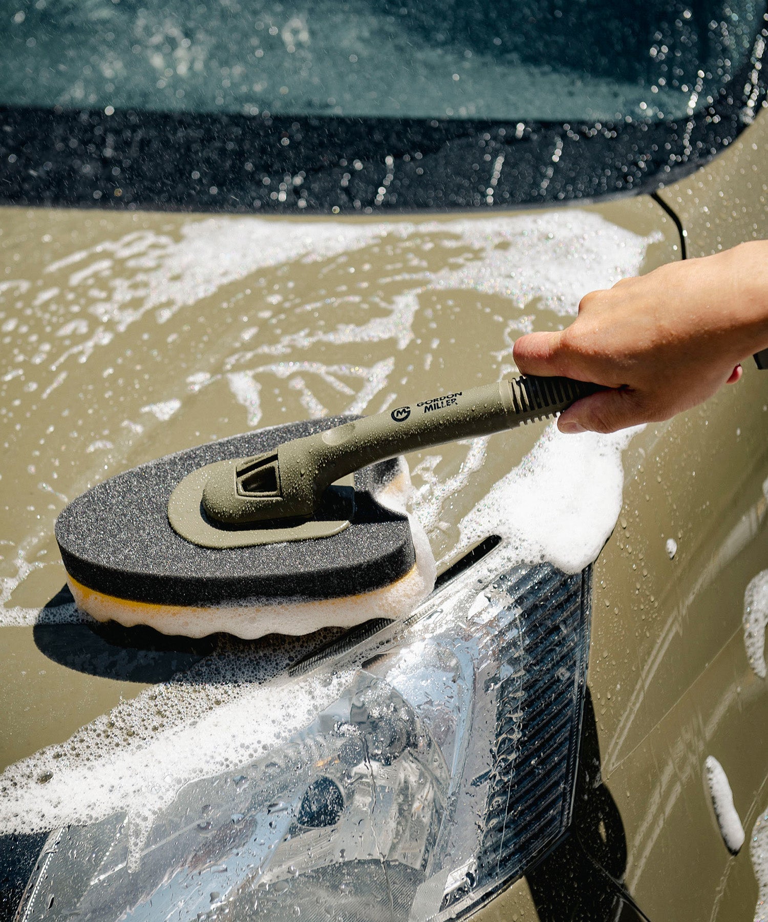 01720139-7.jpg?crop=center&