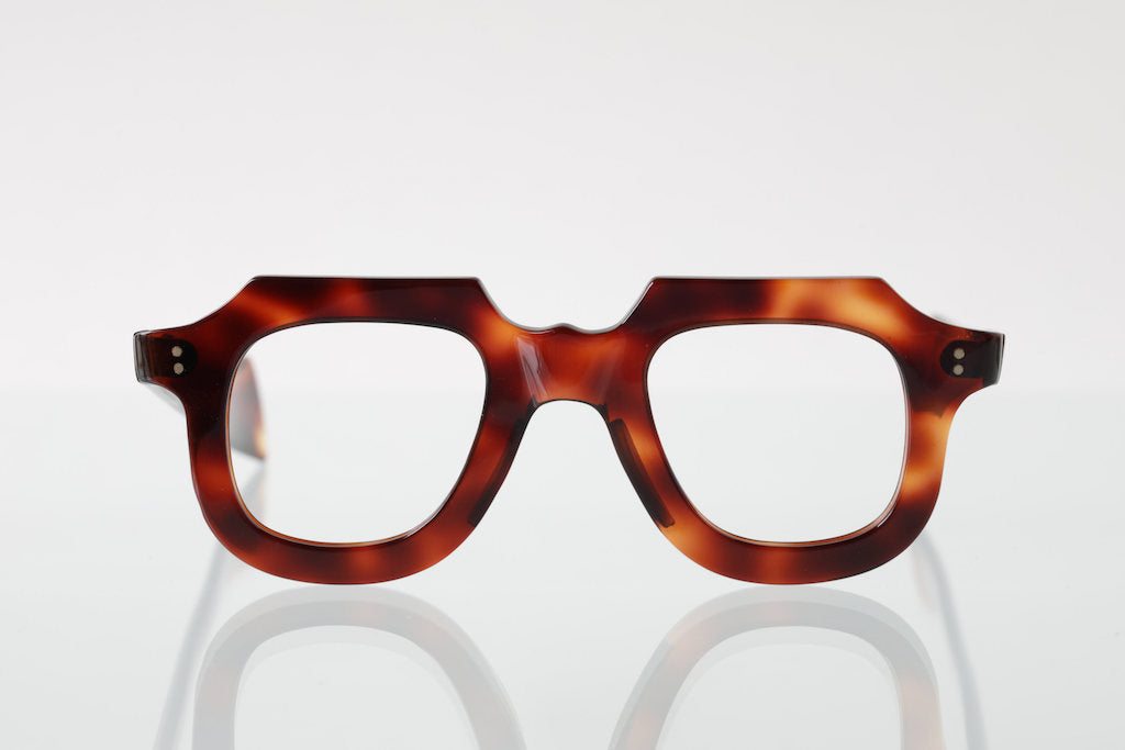 FRAME FRANCE 40`s AVANT-GARDE – grandguignol