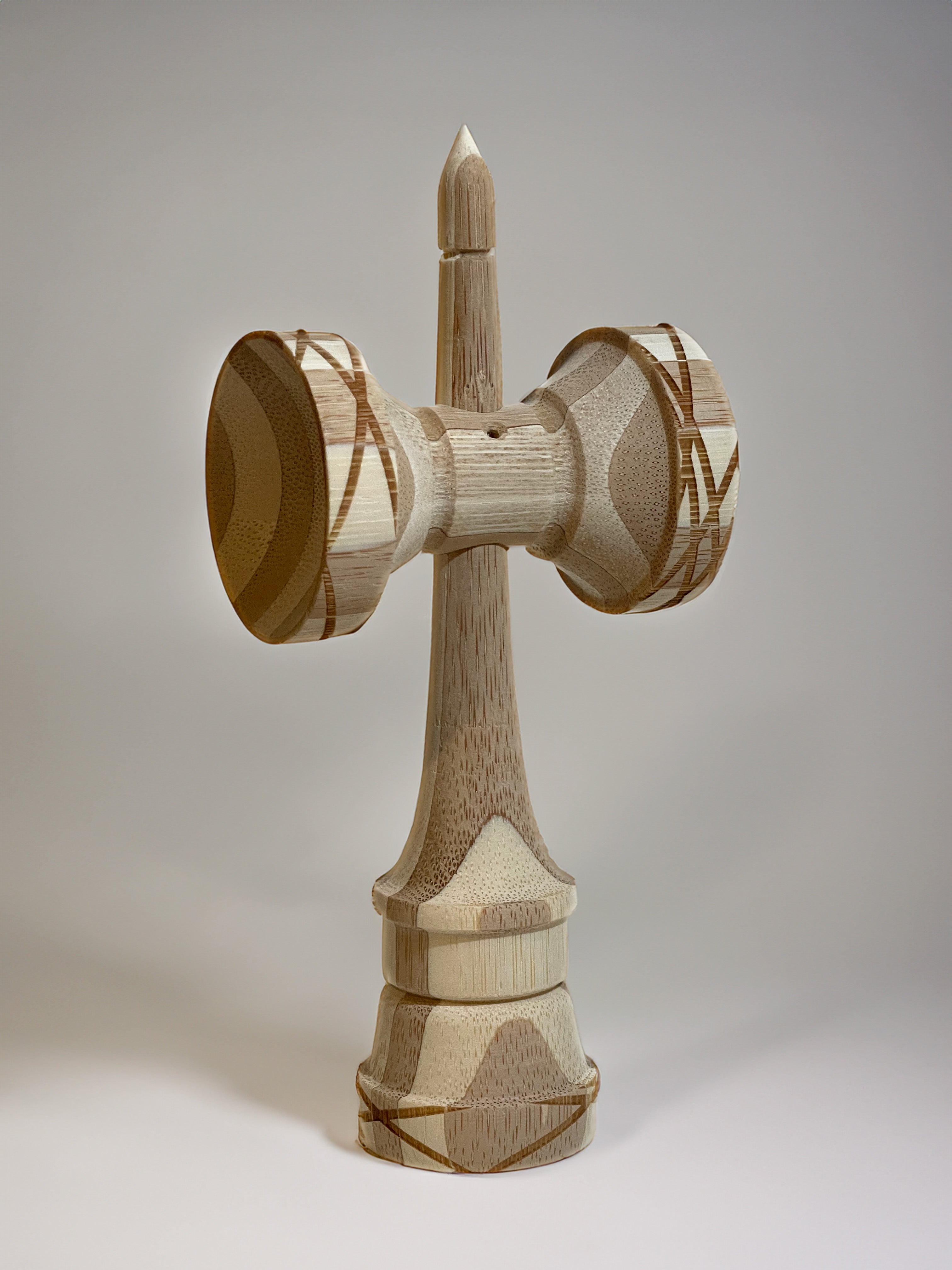 bambookenonly.jpg?v=1704900294