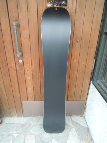 GENTEMSTICK INDY POOLDECK［ gré｜青森市東大野のセレクトショップ ］