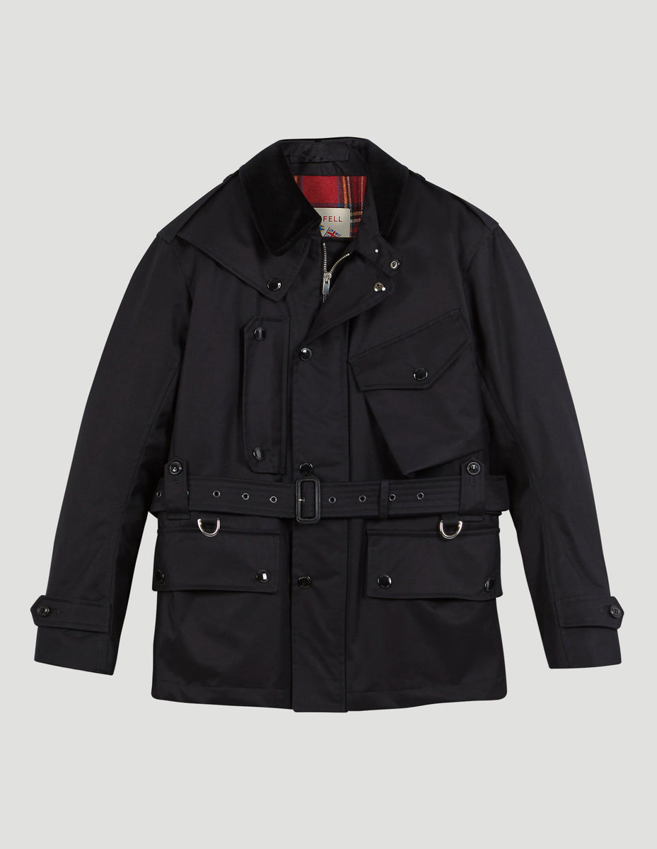 TOURER_JACKET_GRENFELL_CLOTH_B