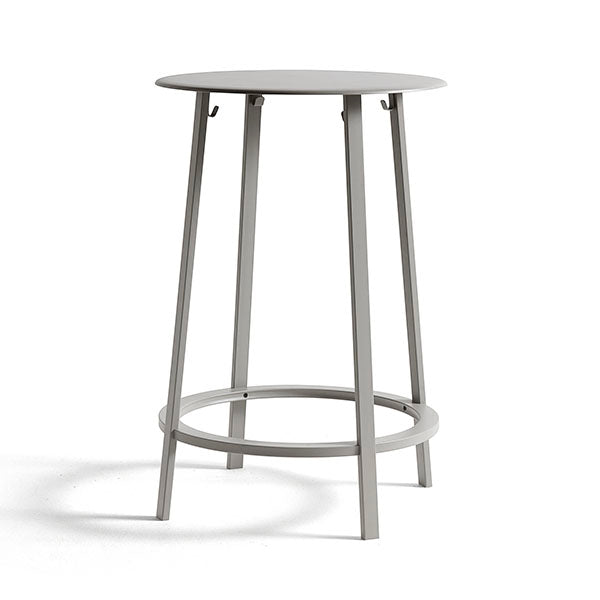 HAY【正規販売店】 REVOLVER TABLE | 北欧家具 北欧インテリア通販