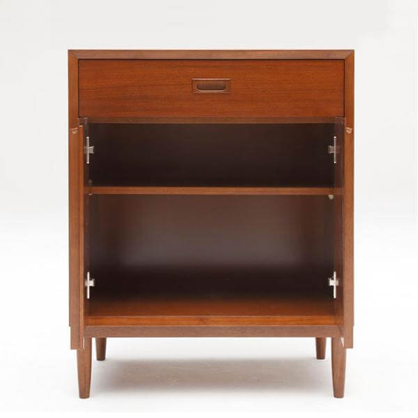 カリモク60【正規販売店】 キャビネット | 北欧家具 北欧インテリア