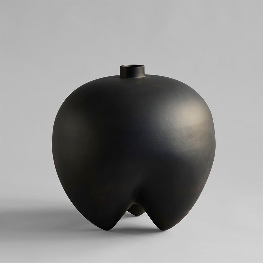 101 COPENHAGEN 【日本代理店】デンマークデザイン Sumo Vase Big