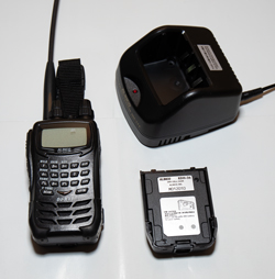 DJ-X11Aでエアバンド～その実力は。 | MGT Greenjet 飛行機撮影記