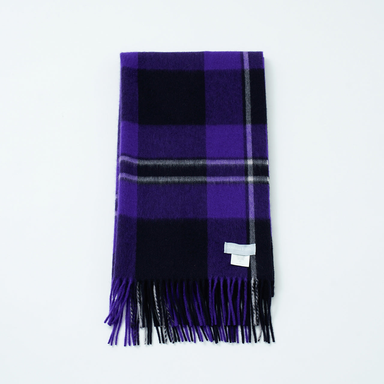 CPG52305 | 50×190 | パープル