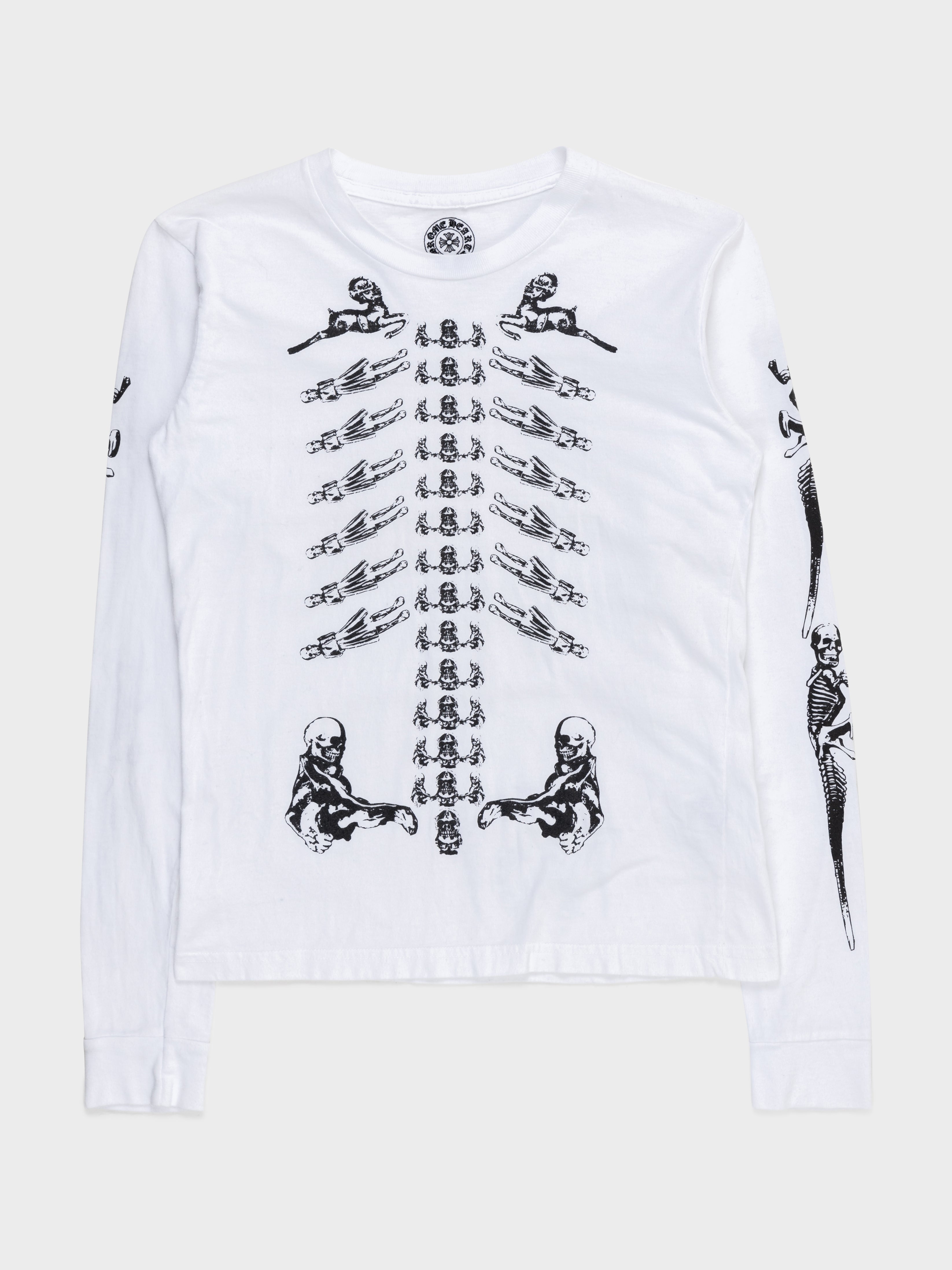 1713.jpg?v=1669132990