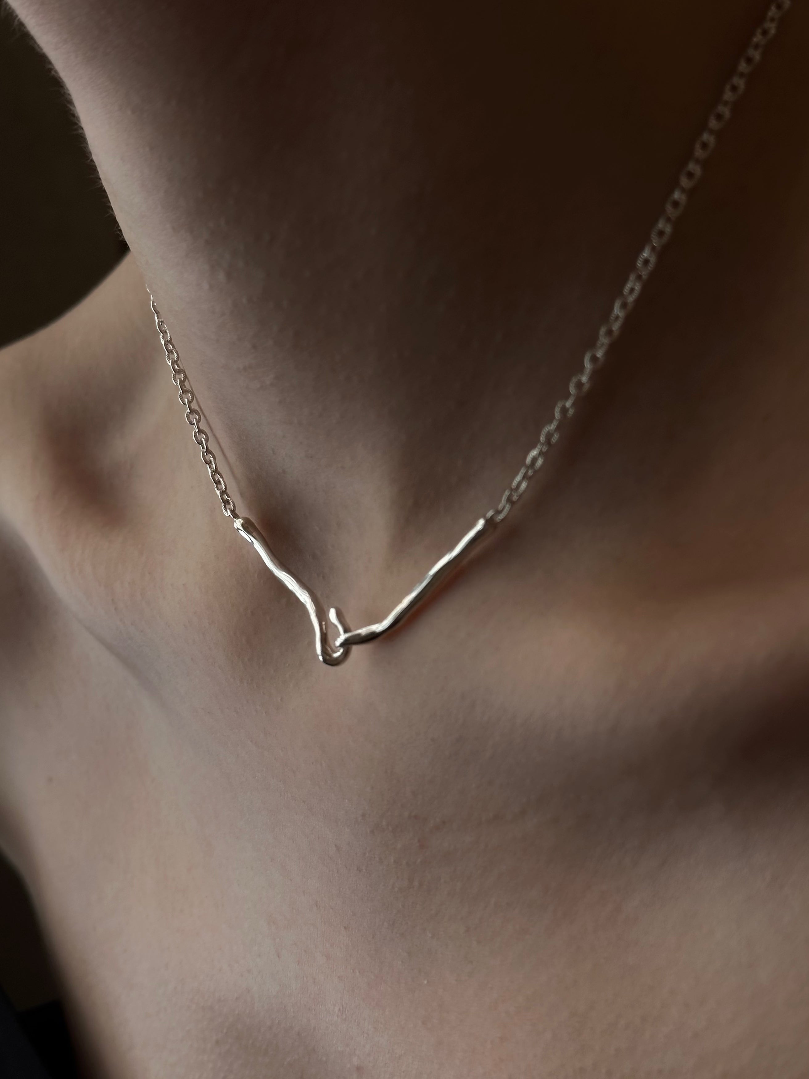 jwdiye single – GAGAN