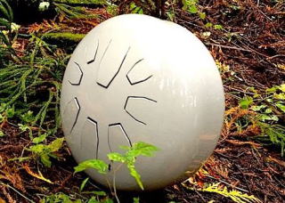 喜楽器ガンクドラム 商品案内