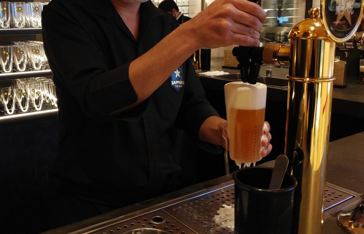 ザ・ゲートホテル by HULIC 【公式】 東京 | 雷門 | 両国 | 横浜